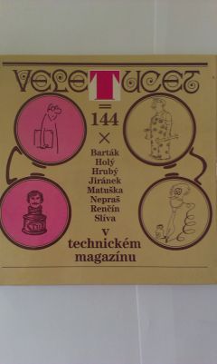 Veletucet