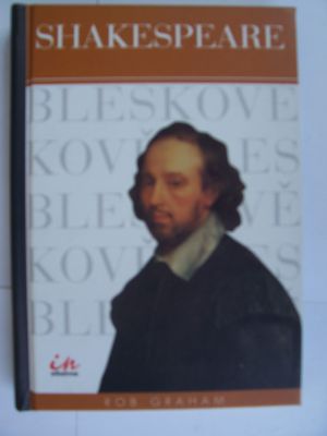 Shakespeare