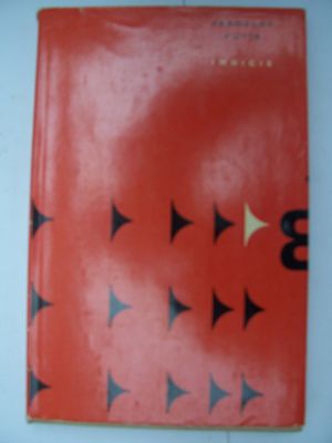Indicie