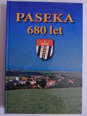 Paseka 680 let