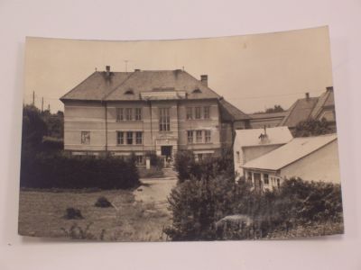 Tršice