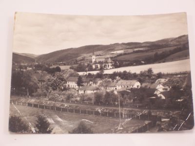Hlubočky