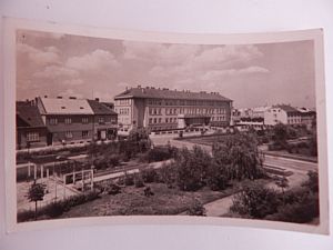 Hodonín