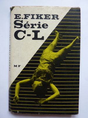 Série C - L