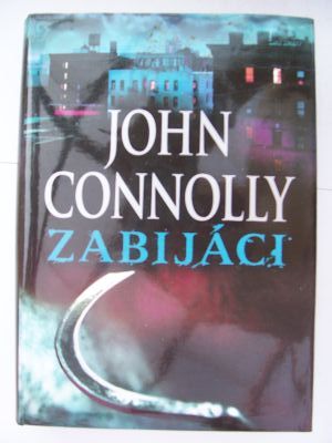 Zabijáci