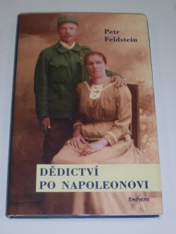 Dědictví po Napoleonovi