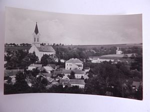 Švábenice