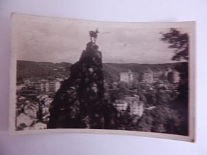 Karlovy Vary