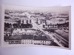 Hradec Králové
