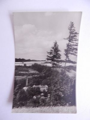 Brandýs nad Orlicí
