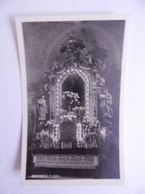 Brandýs n. Orl.