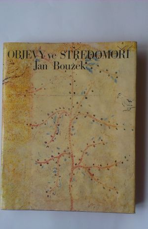 Objevy ve Středomoří