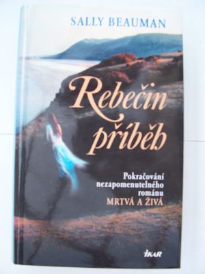 Rebečin příběh