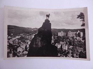 Karlovy Vary