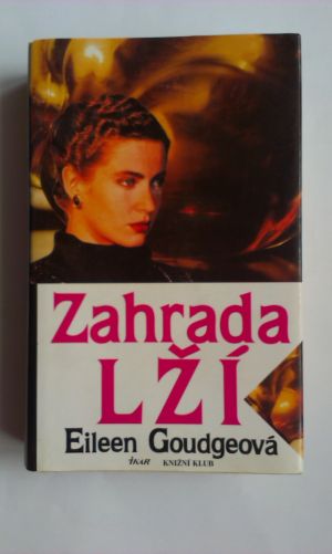 Zahrada lží