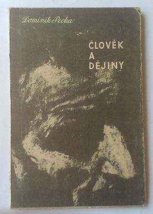 Člověk a dějiny