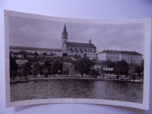 Litoměřice