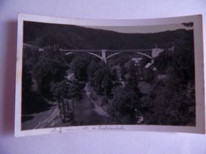 Pastviny-viadukt