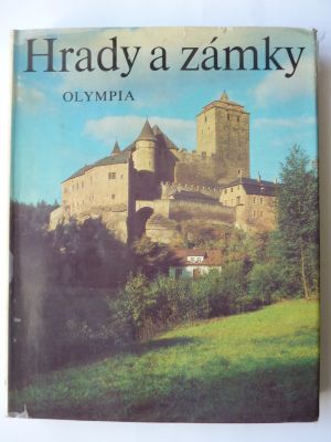 Hrady a zámky