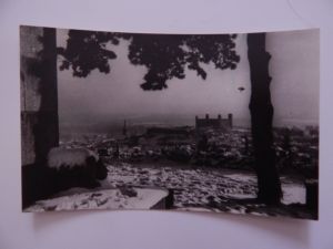 Bratislava