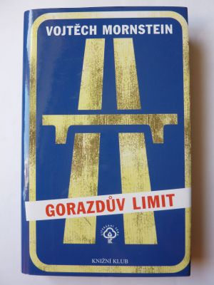 Gorazdův limit