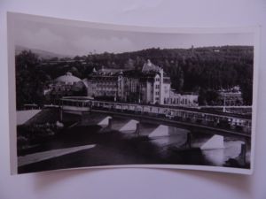 Piešťany