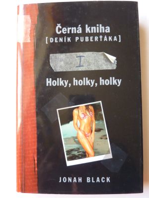 Holky, holky, holky