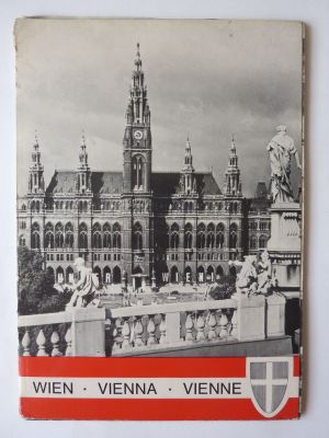 Wien