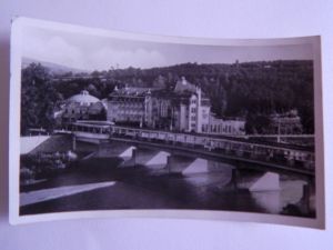 Piešťany