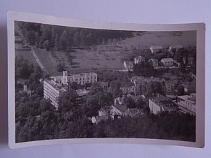 Trenčinské Teplice