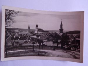 Nitra