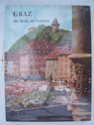 Graz