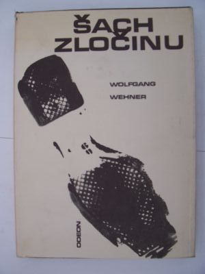 Šach zločinu