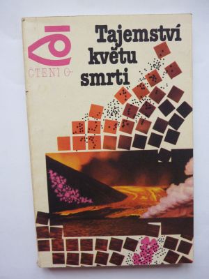 Tajemství květu smrti
