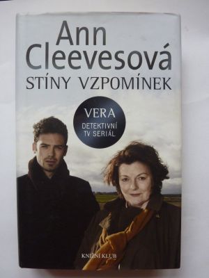 Stíny vzpomínek