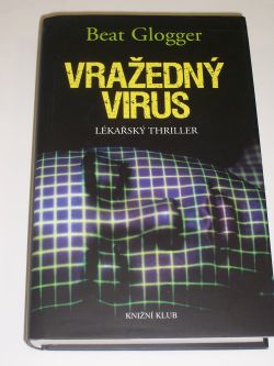 Vražedný virus