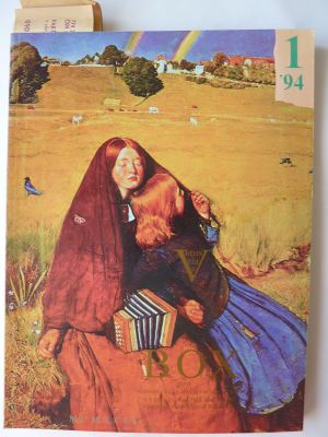 Box pro slovo-obraz-zvuk-pohyb-život 1/94