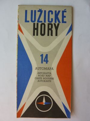 Lužické hory