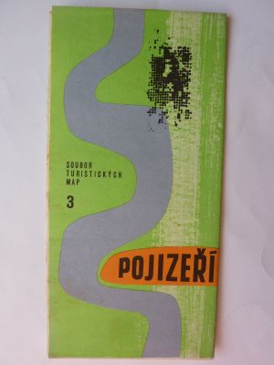 Pojizeří