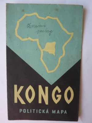 Kongo
