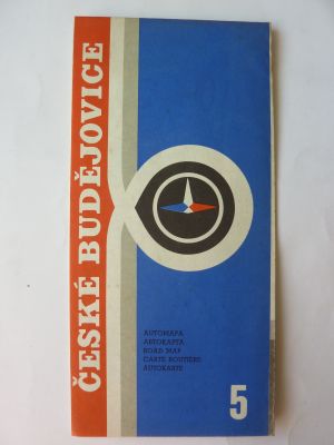 České Budějovice