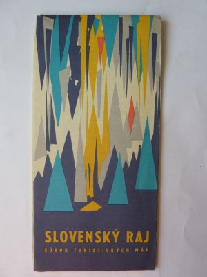Slovenský raj