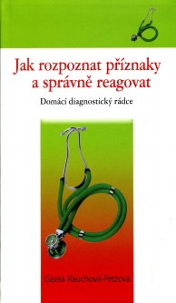 Jak rozpoznat příznaky a správně reagovat