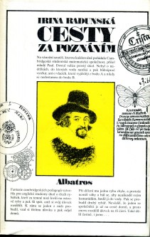 Cesty za poznáním