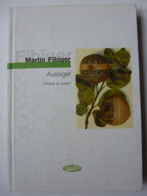 Aussiger