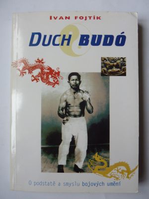 Duch Budó