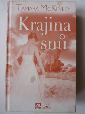Krajina snů