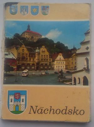 Náchodsko