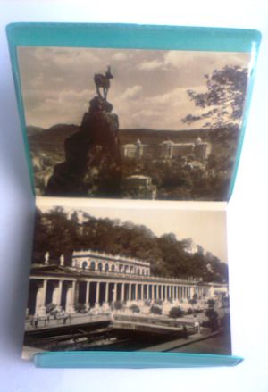 Karlovarsko