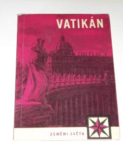 Vatikán